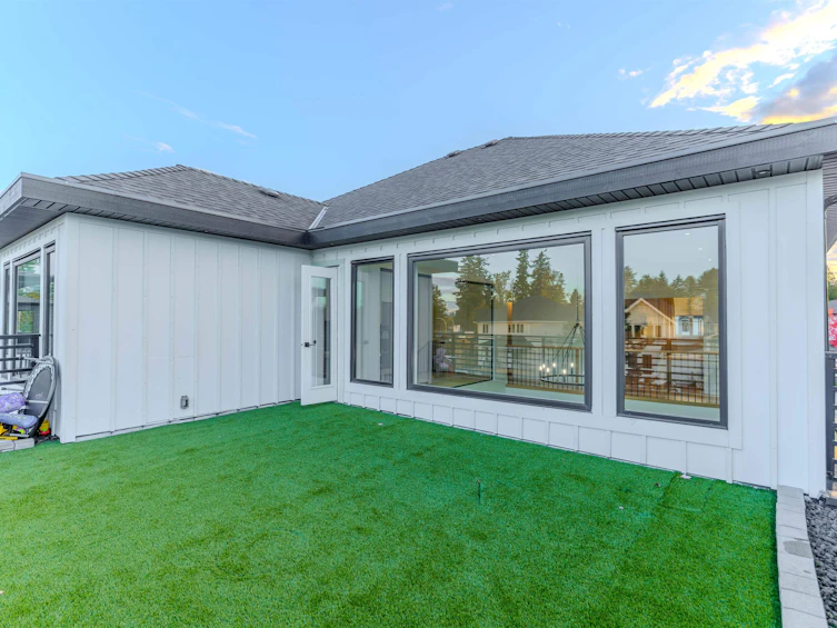 2690 Platform Crescent, Abbotsford, BC, V4X 0B8 - 30