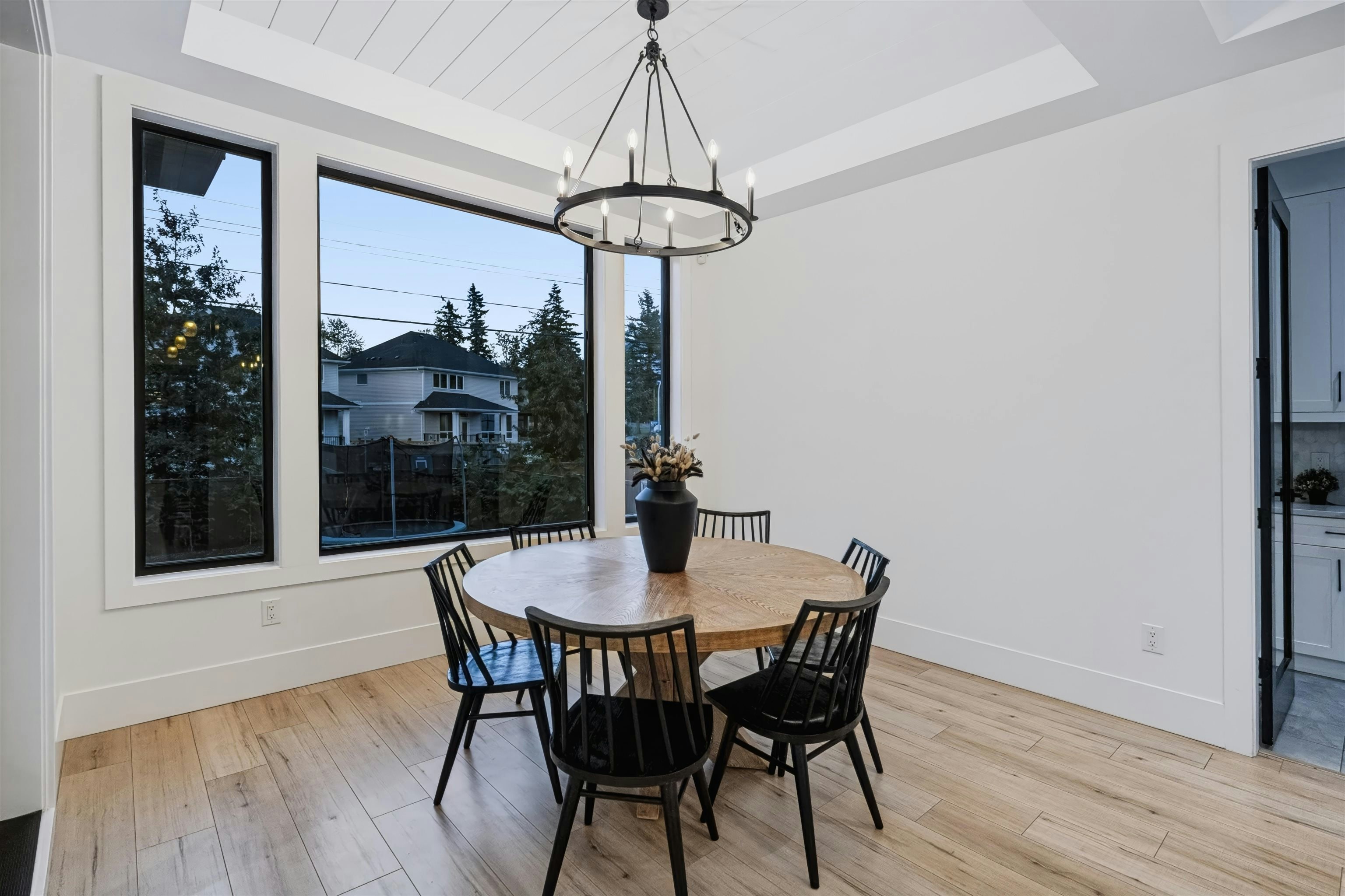2690 Platform Crescent, Abbotsford, BC, V4X 0B8 - 16