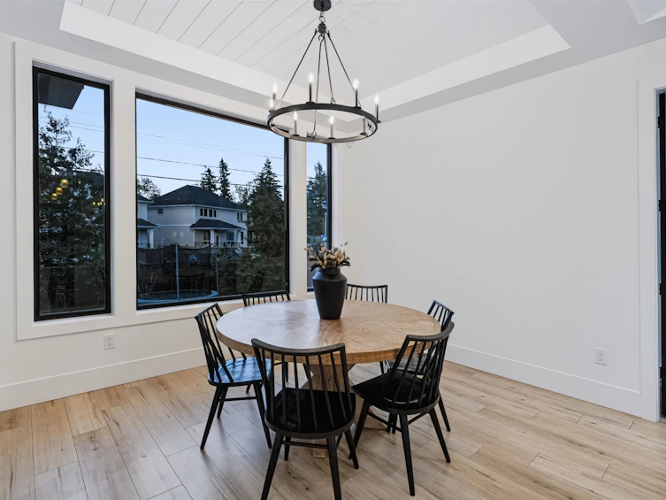2690 Platform Crescent, Abbotsford, BC, V4X 0B8 - 16