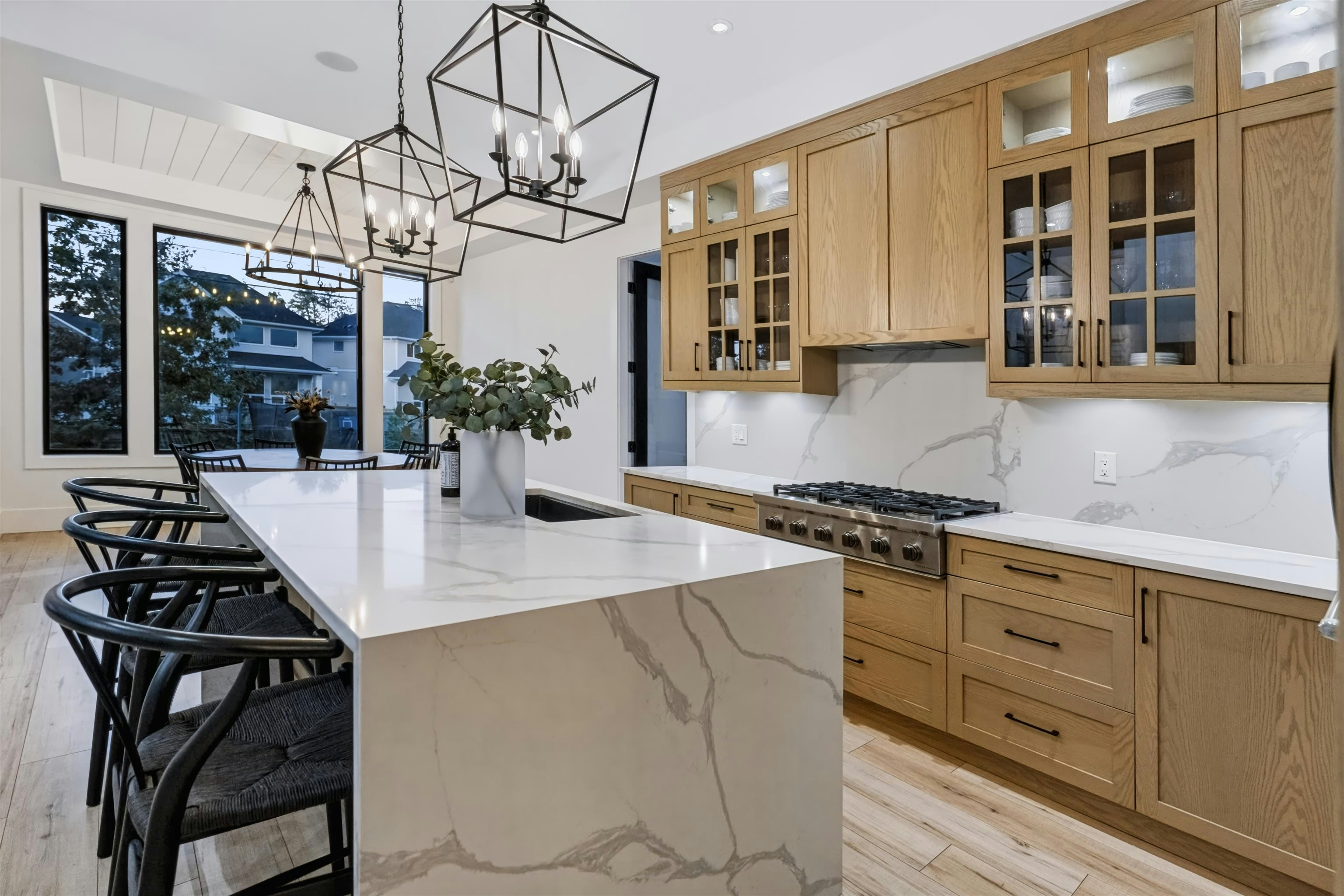 2690 Platform Crescent, Abbotsford, BC, V4X 0B8 - 12