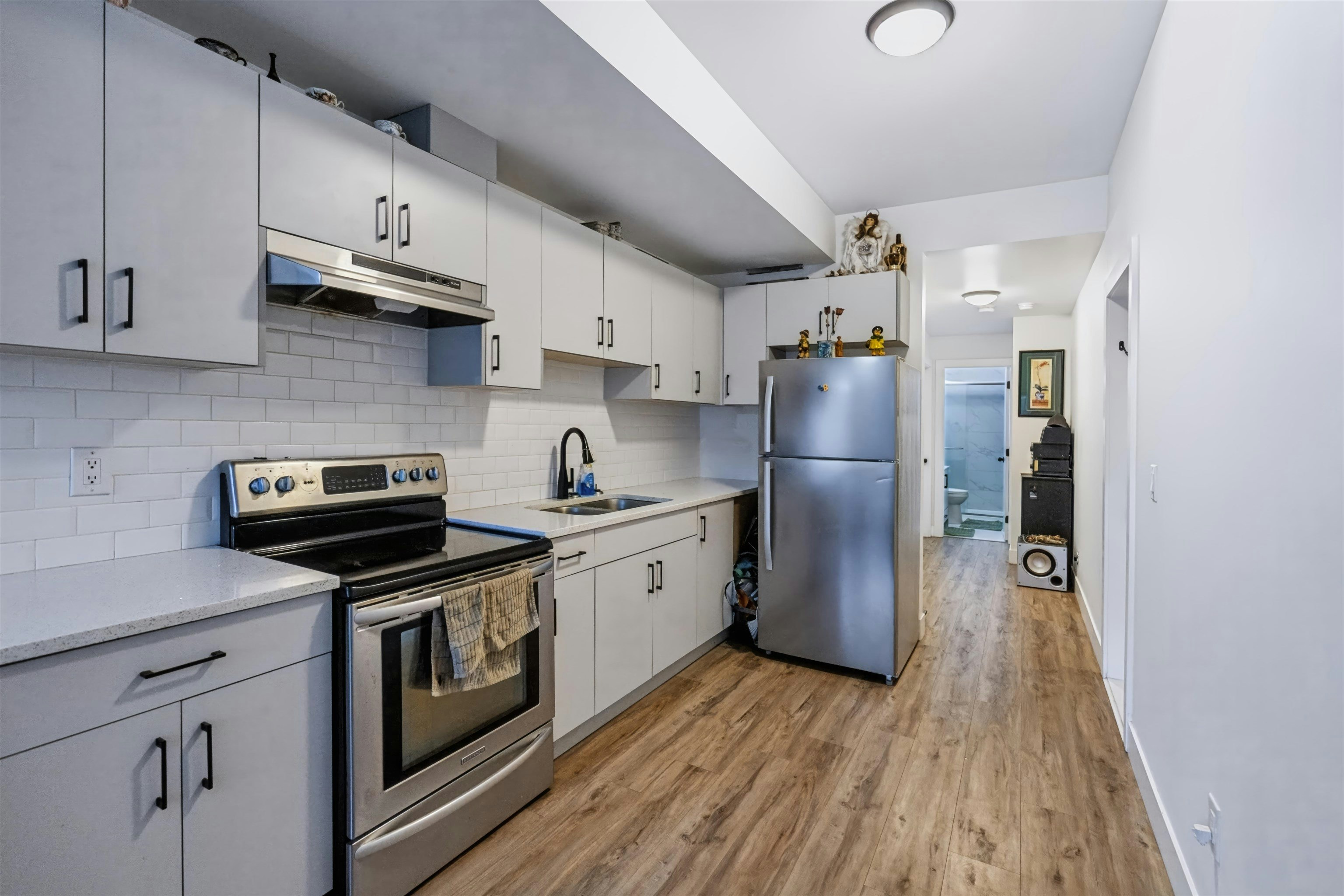 2690 Platform Crescent, Abbotsford, BC, V4X 0B8 - 34