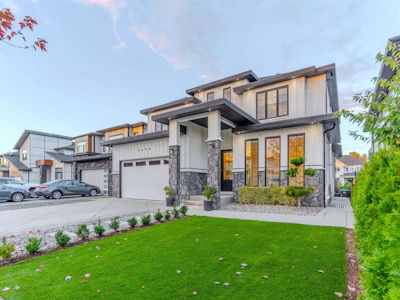 2690 Platform Crescent - 2