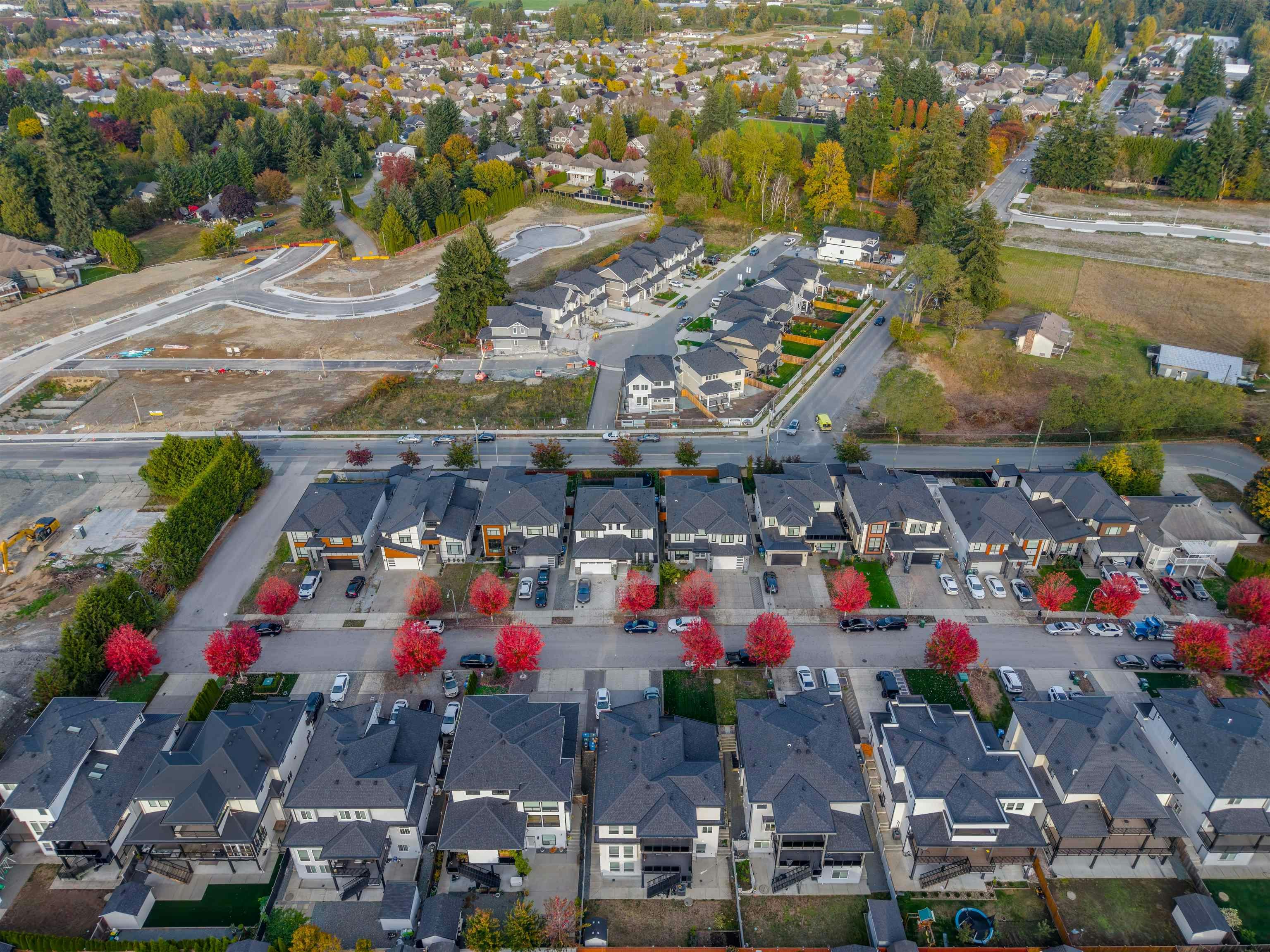 2690 Platform Crescent, Abbotsford, BC, V4X 0B8 - 39