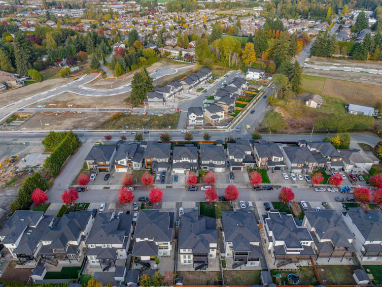 2690 Platform Crescent, Abbotsford, BC, V4X 0B8 - 39