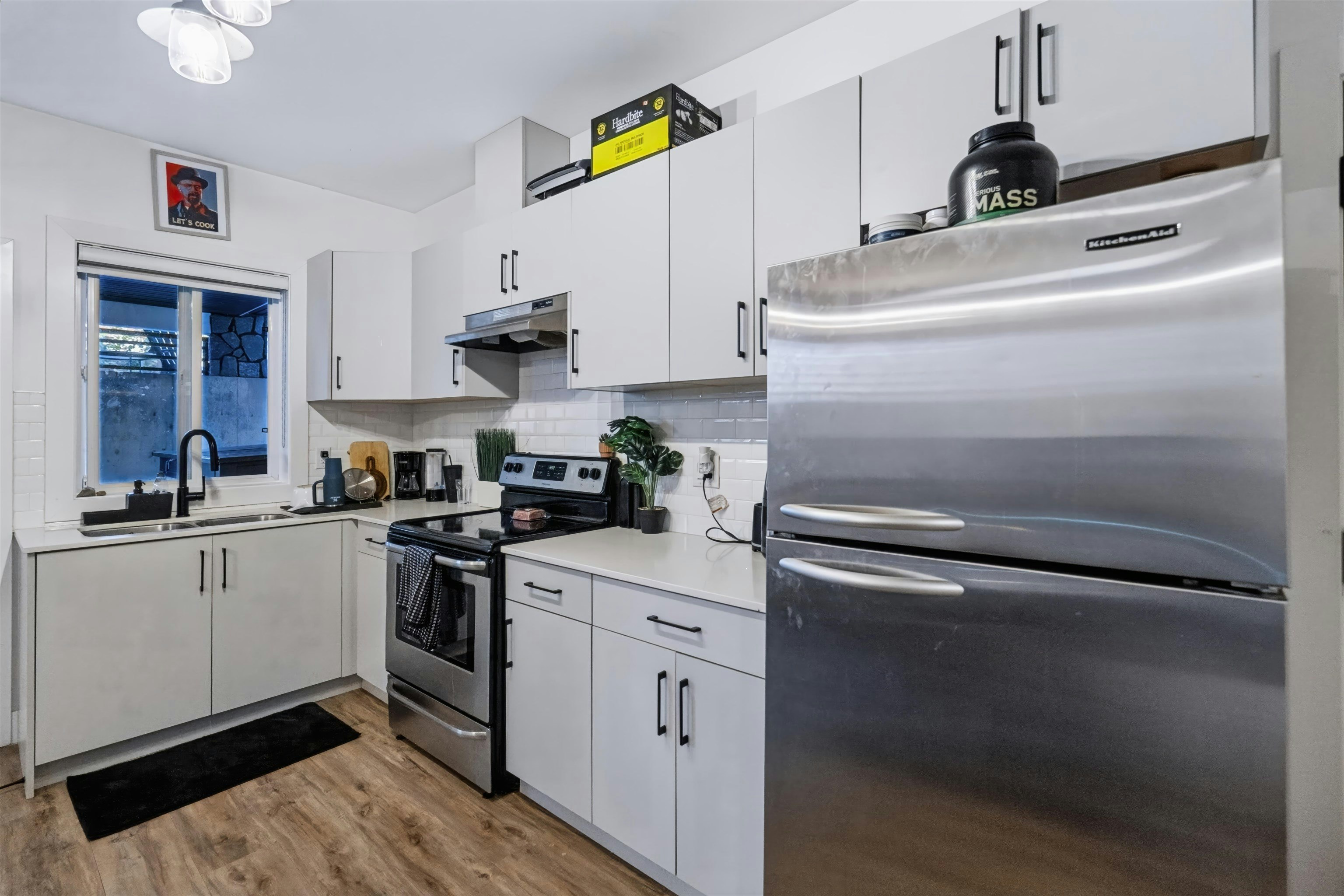 2690 Platform Crescent, Abbotsford, BC, V4X 0B8 - 32