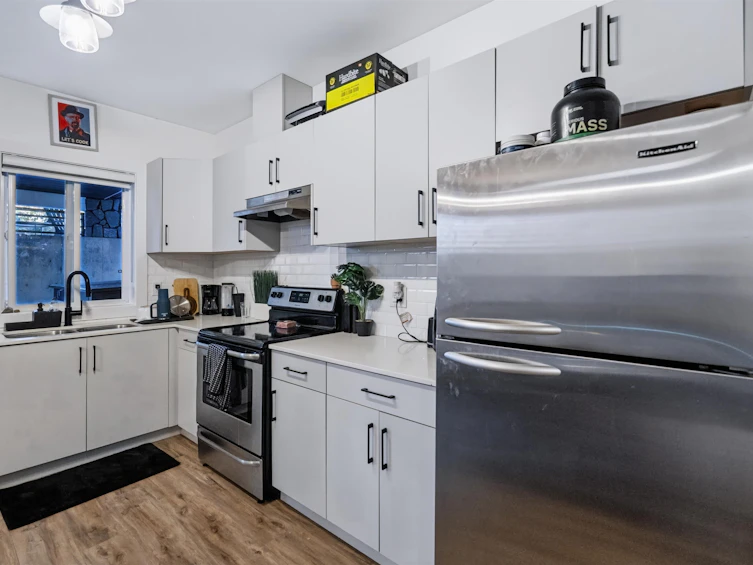 2690 Platform Crescent, Abbotsford, BC, V4X 0B8 - 32