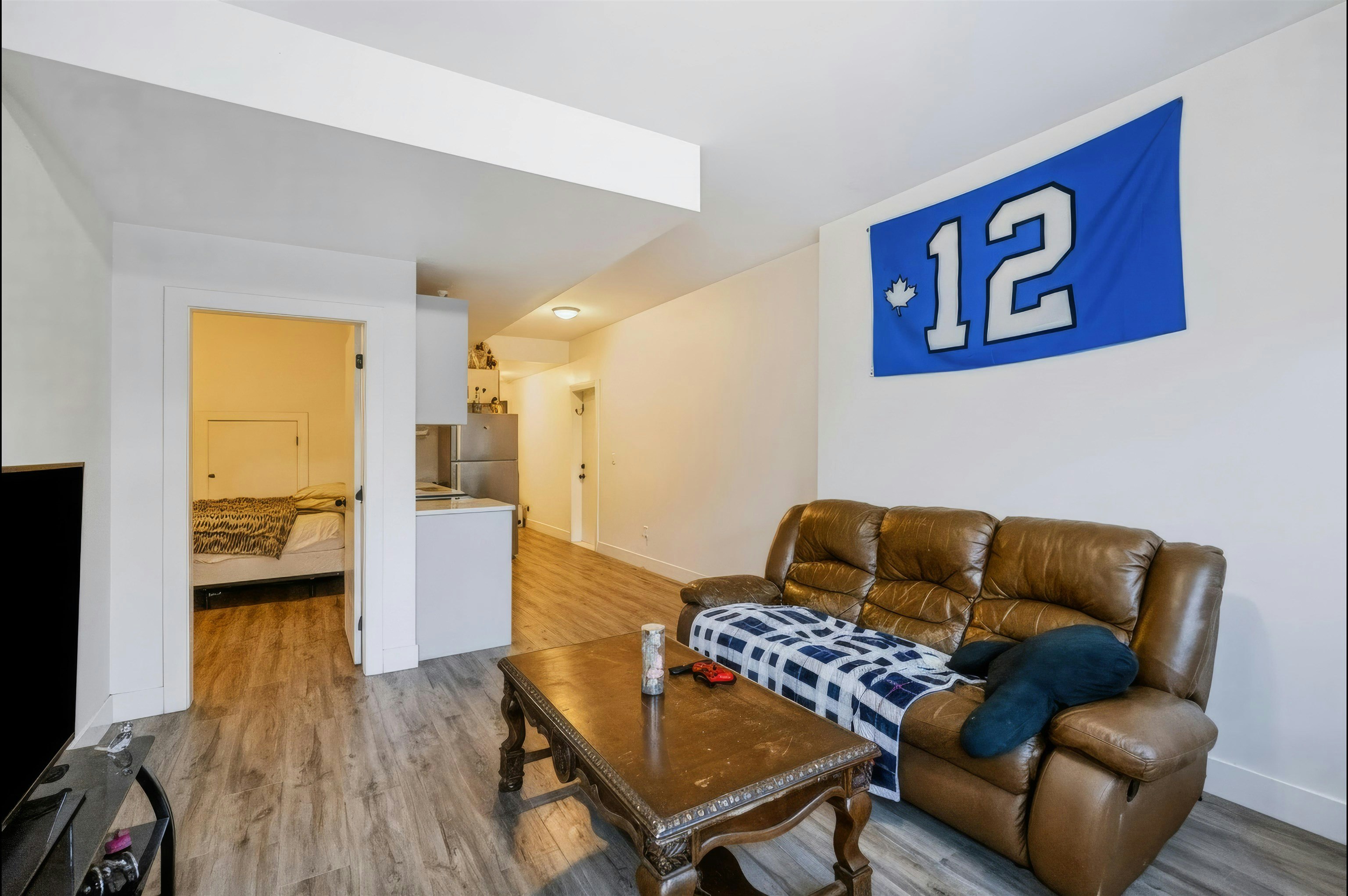 2690 Platform Crescent, Abbotsford, BC, V4X 0B8 - 33