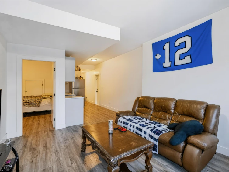 2690 Platform Crescent, Abbotsford, BC, V4X 0B8 - 33