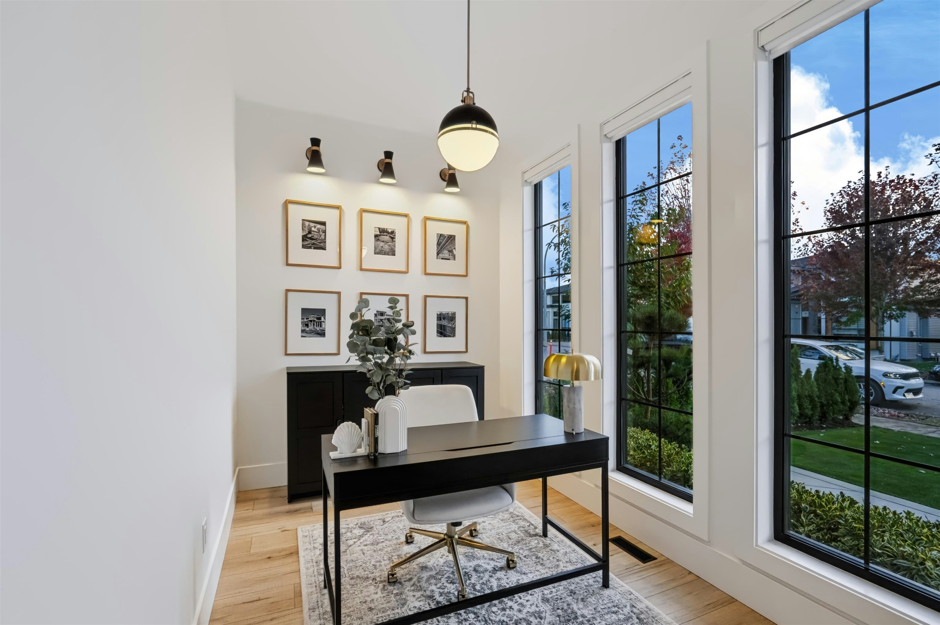 2690 Platform Crescent - 4