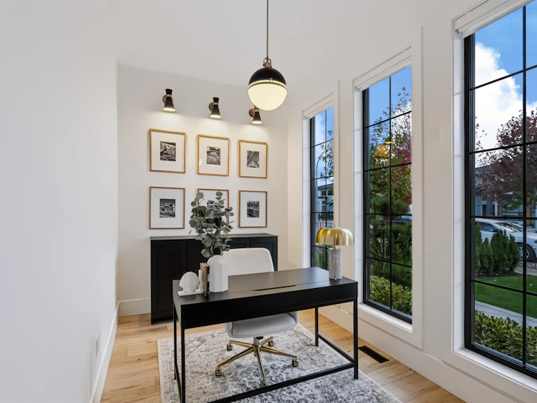 2690 Platform Crescent, Abbotsford, BC, V4X 0B8 - 4
