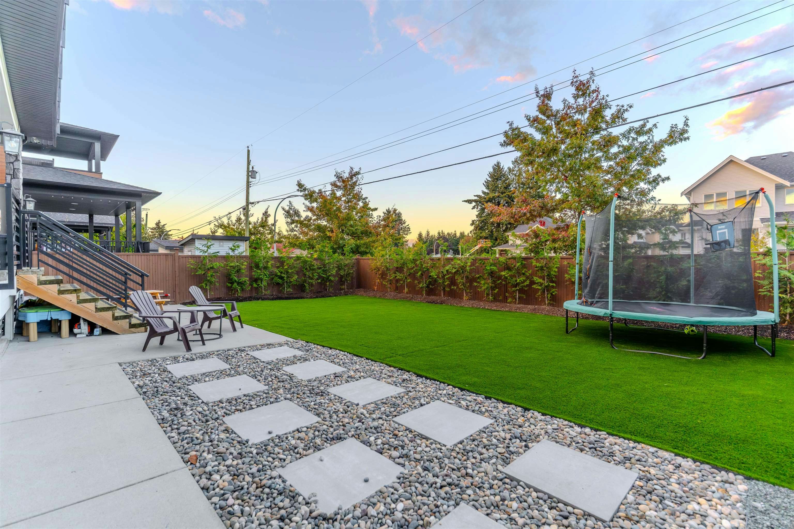 2690 Platform Crescent, Abbotsford, BC, V4X 0B8 - 38