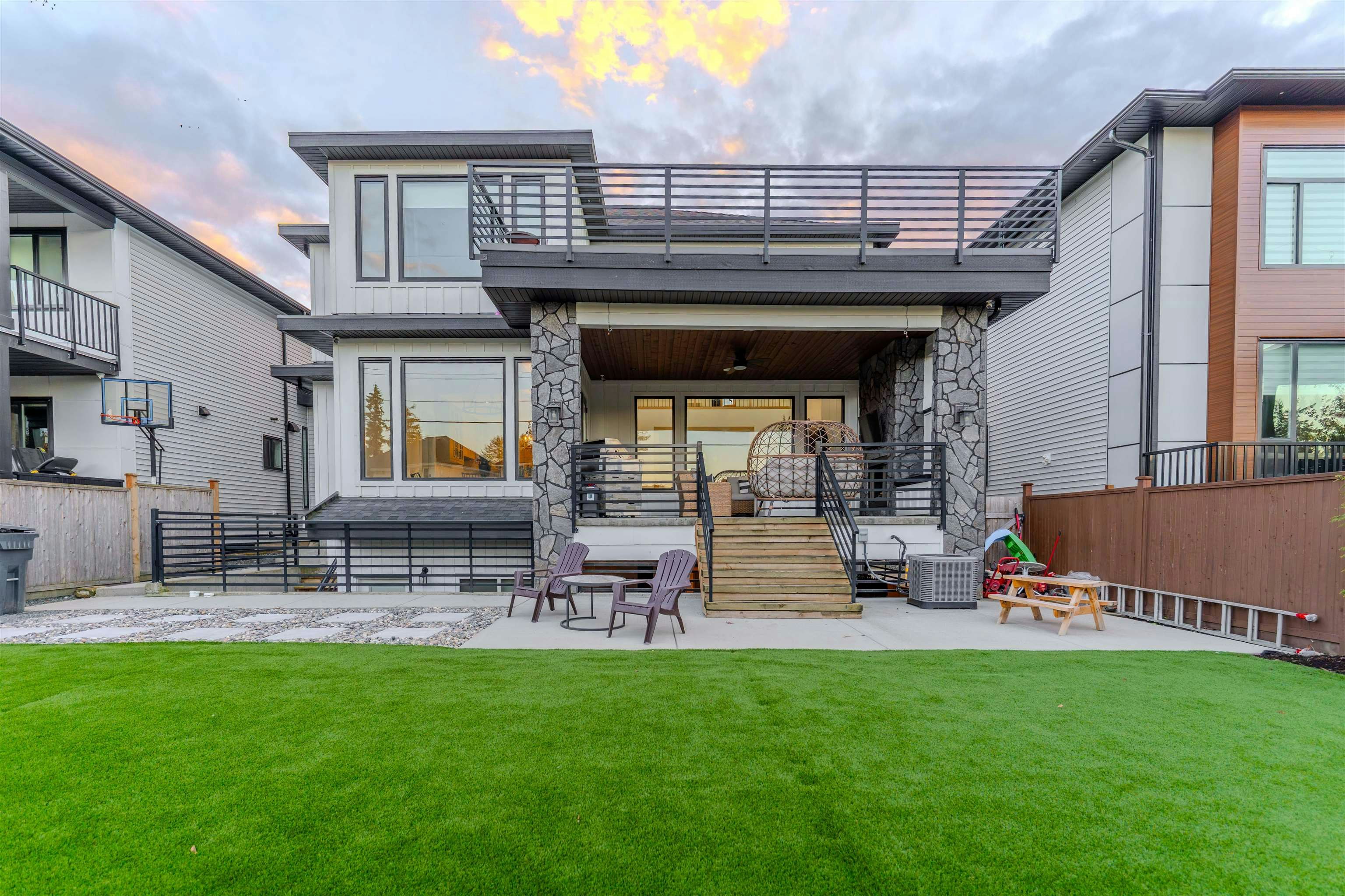 2690 Platform Crescent, Abbotsford, BC, V4X 0B8 - 36