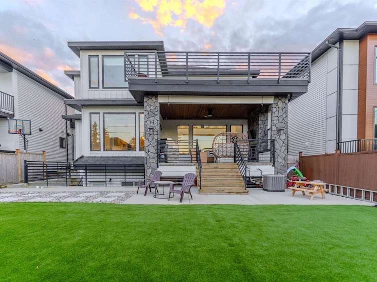 2690 Platform Crescent, Abbotsford, BC, V4X 0B8 - 36