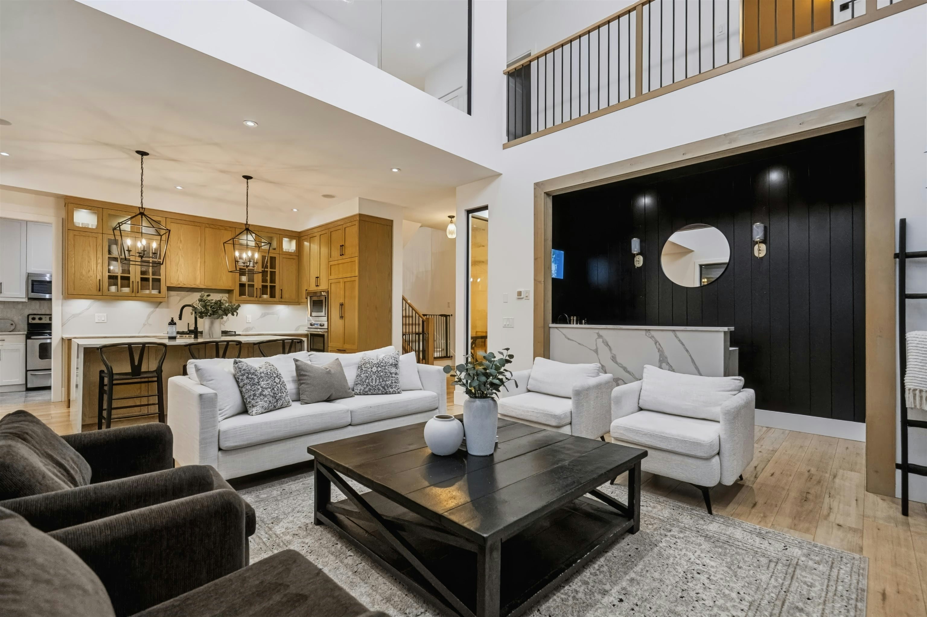 2690 Platform Crescent, Abbotsford, BC, V4X 0B8 - 10