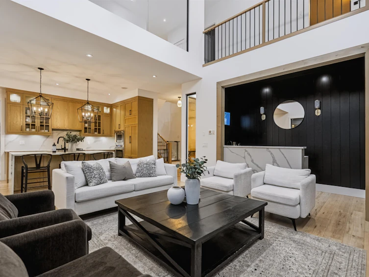 2690 Platform Crescent, Abbotsford, BC, V4X 0B8 - 10