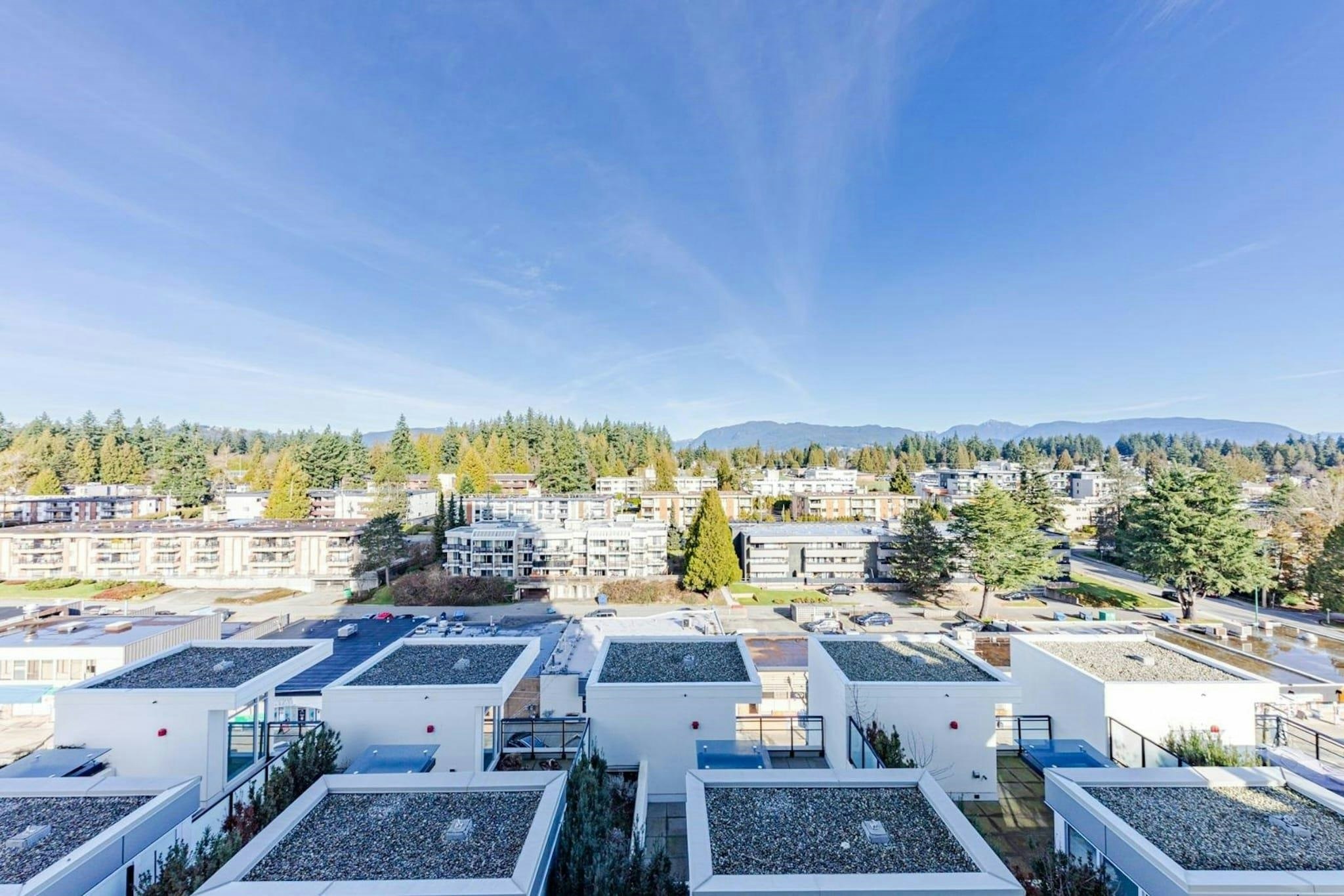 808-1045 Austin Avenue, Coquitlam, BC, V3K 0G9 - 7
