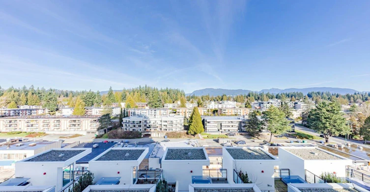 808-1045 Austin Avenue, Coquitlam, BC, V3K 0G9 - 7