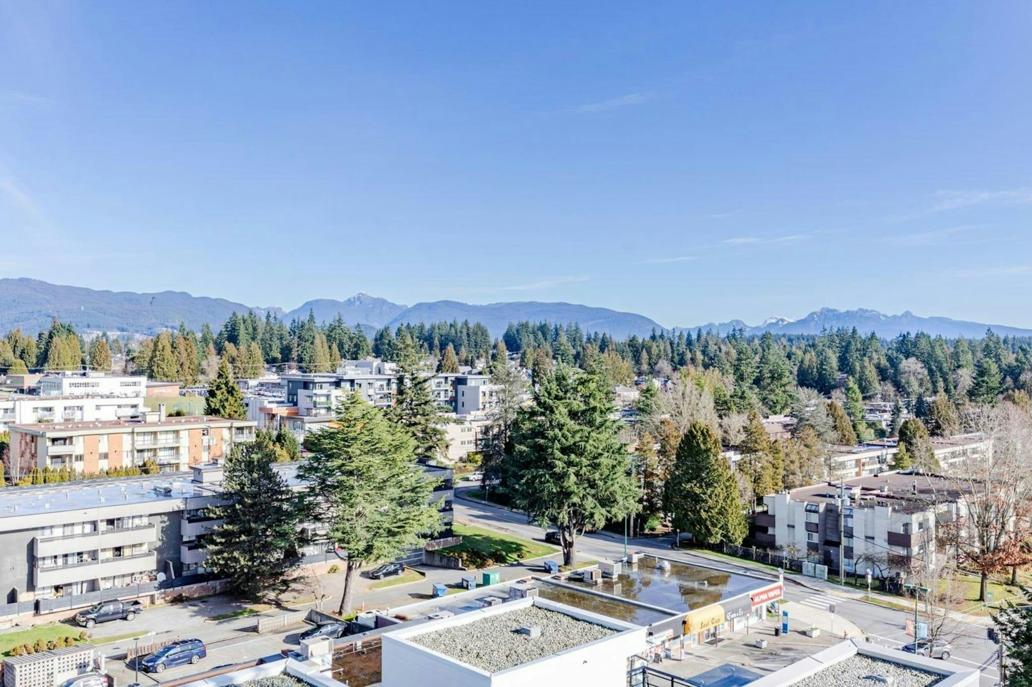 808-1045 Austin Avenue, Coquitlam, BC, V3K 0G9 - 6