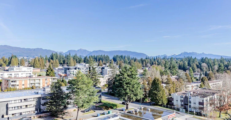 808-1045 Austin Avenue, Coquitlam, BC, V3K 0G9 - 6