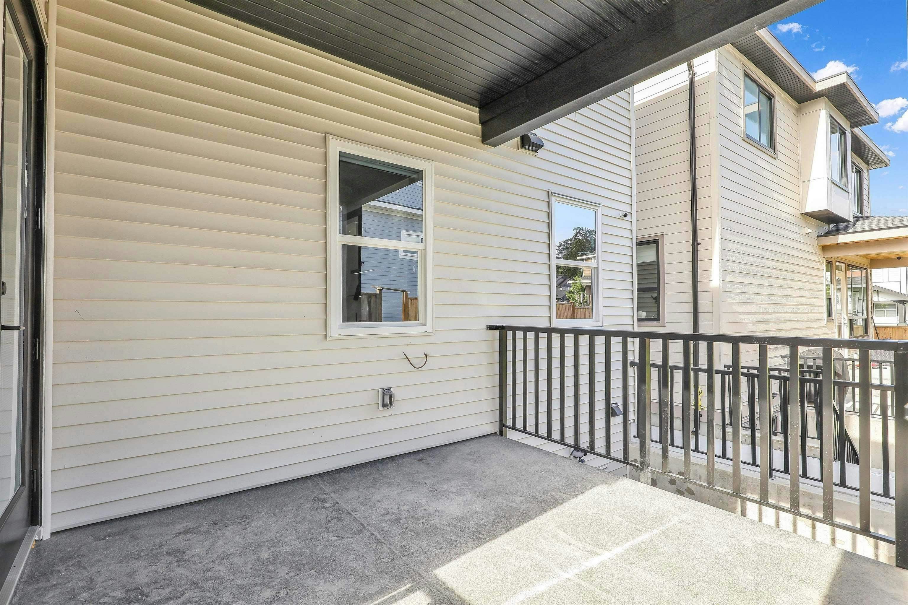 14750 62a Avenue, Surrey, BC, V3S 6N4 - 36