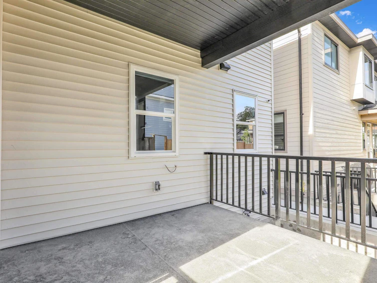 14750 62a Avenue, Surrey, BC, V3S 6N4 - 36