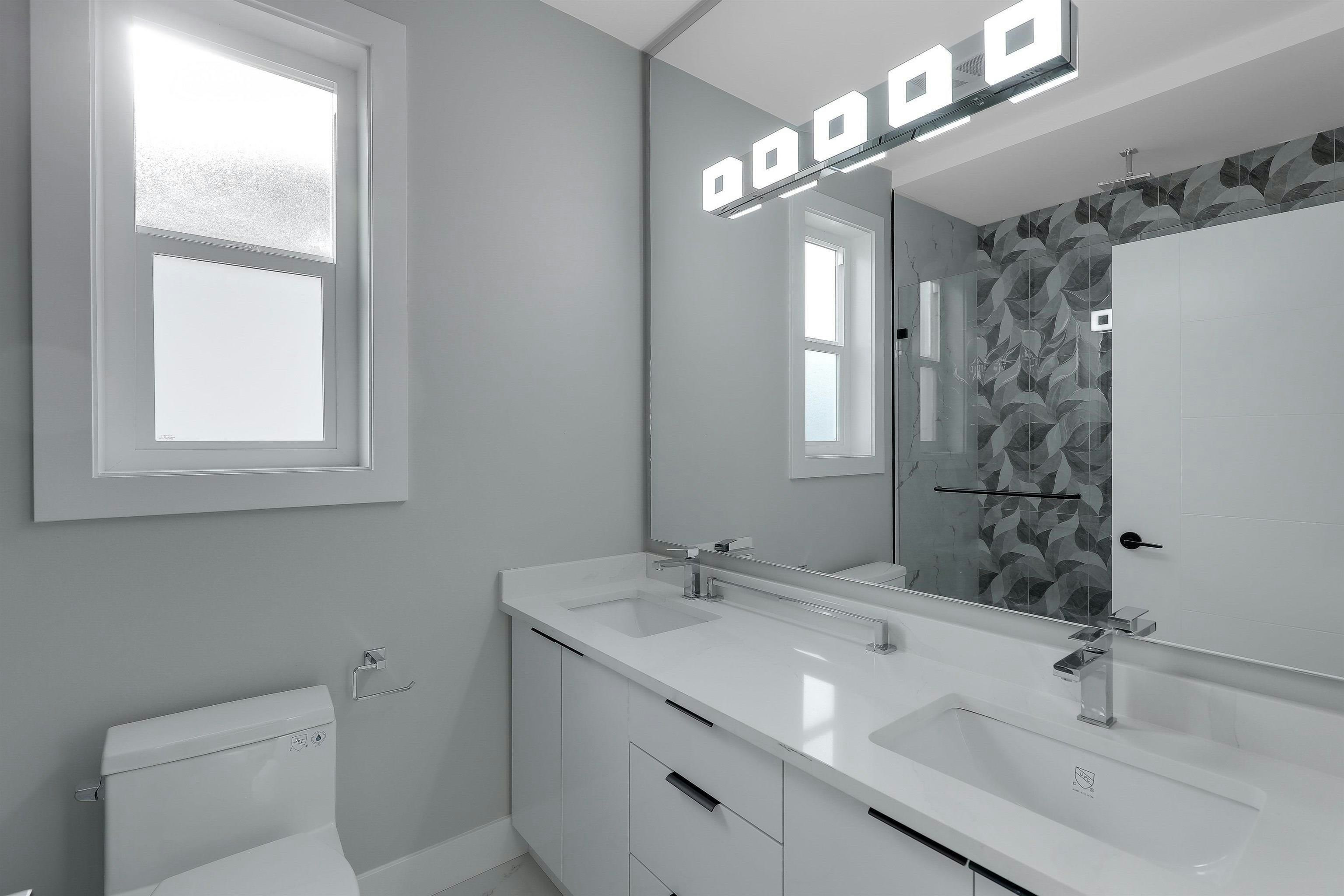 14750 62a Avenue, Surrey, BC, V3S 6N4 - 25