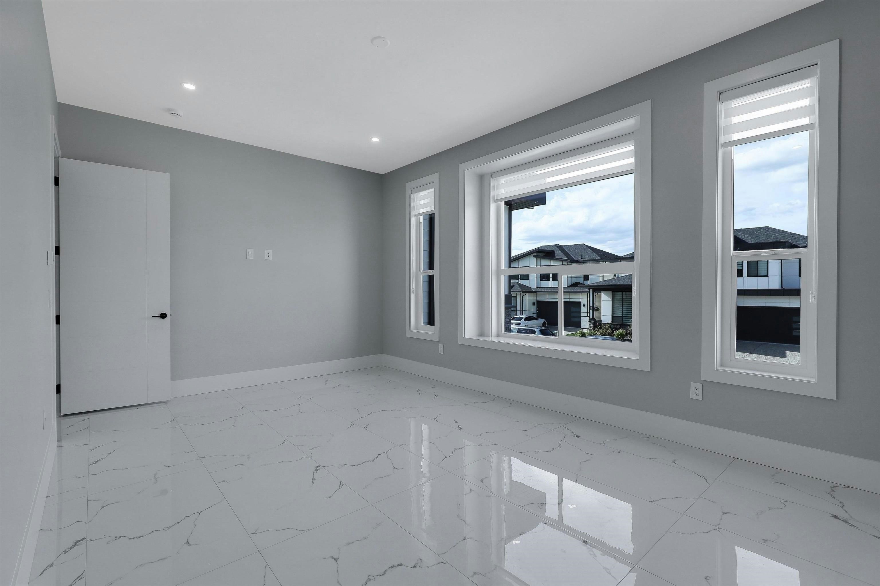 14750 62a Avenue, Surrey, BC, V3S 6N4 - 13