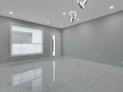 14750 62a Avenue - 4