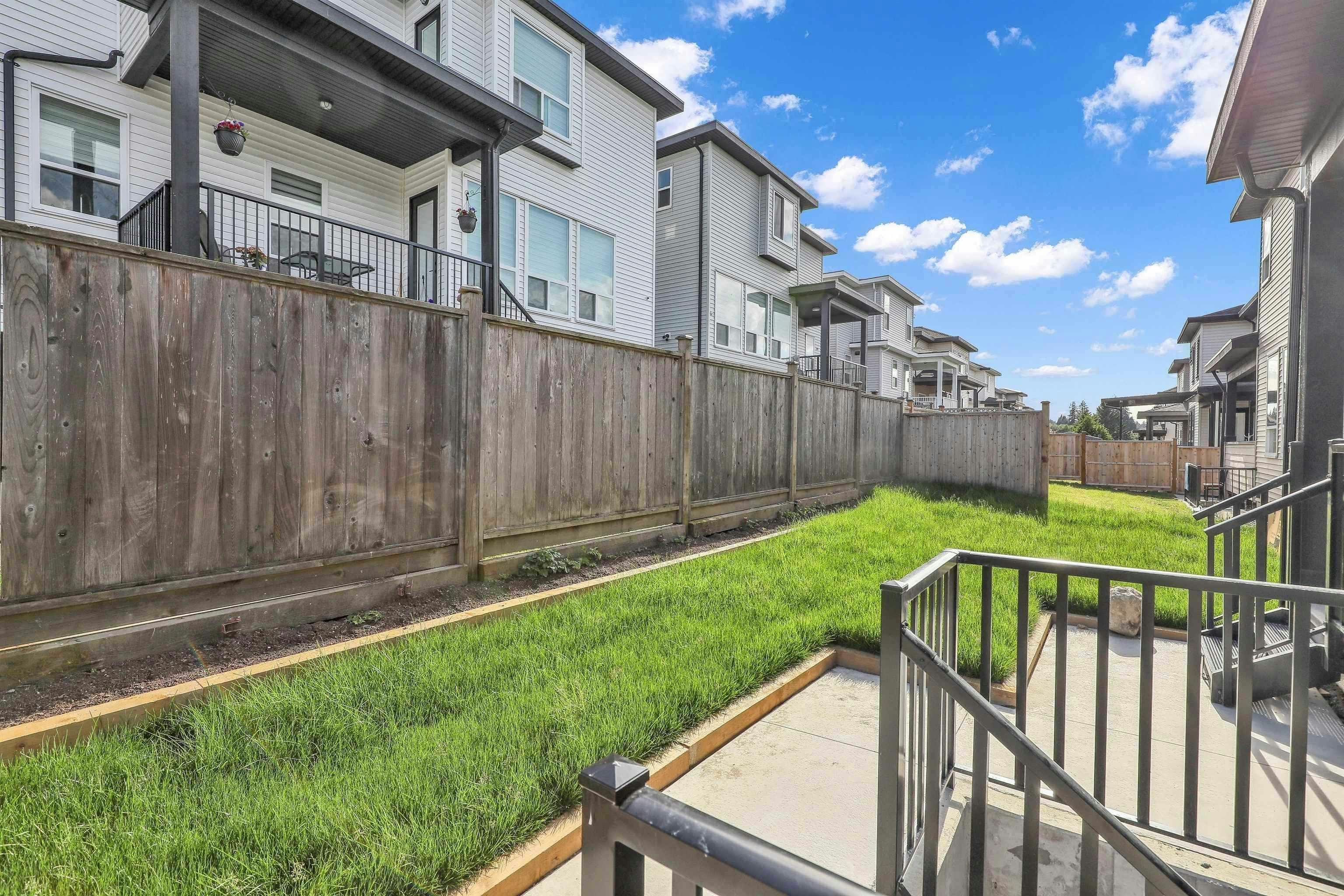 14750 62a Avenue, Surrey, BC, V3S 6N4 - 37