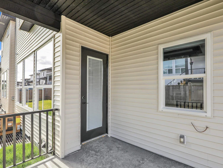 14750 62a Avenue, Surrey, BC, V3S 6N4 - 35