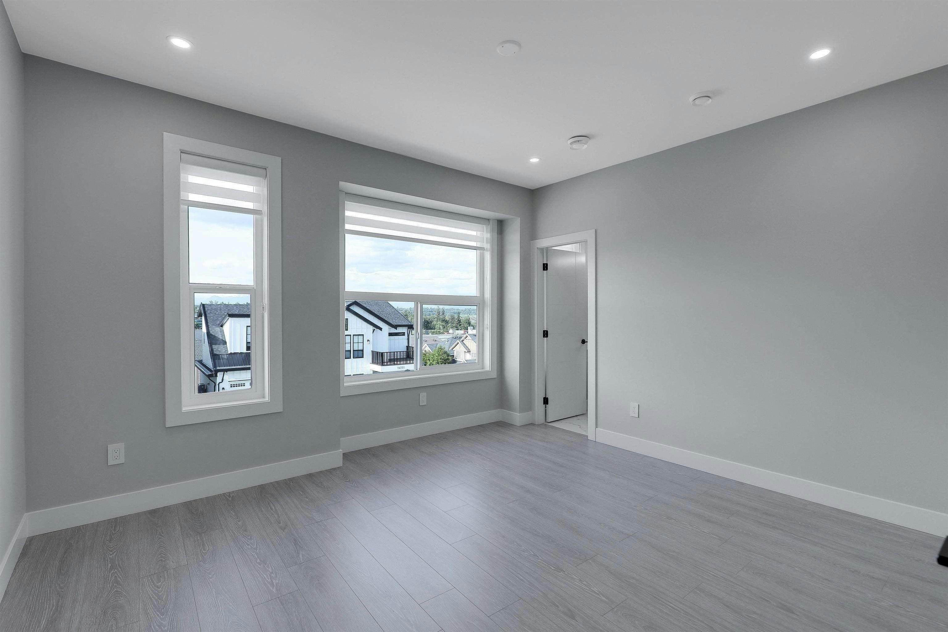 14750 62a Avenue, Surrey, BC, V3S 6N4 - 22