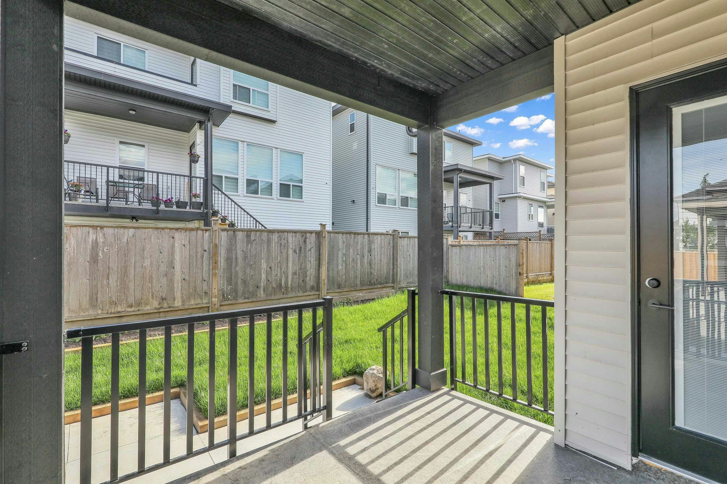 14750 62a Avenue, Surrey, BC, V3S 6N4 - 34