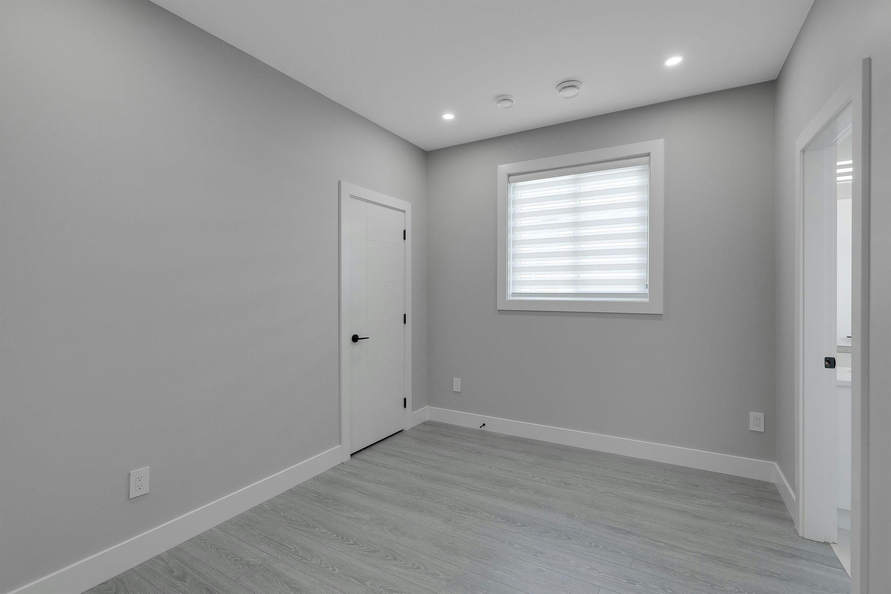 14750 62a Avenue, Surrey, BC, V3S 6N4 - 26