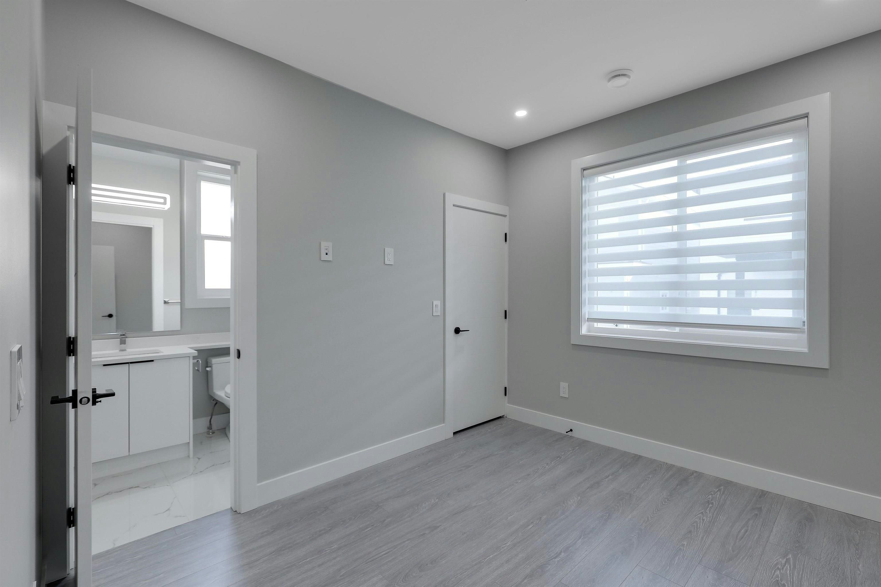 14750 62a Avenue, Surrey, BC, V3S 6N4 - 27