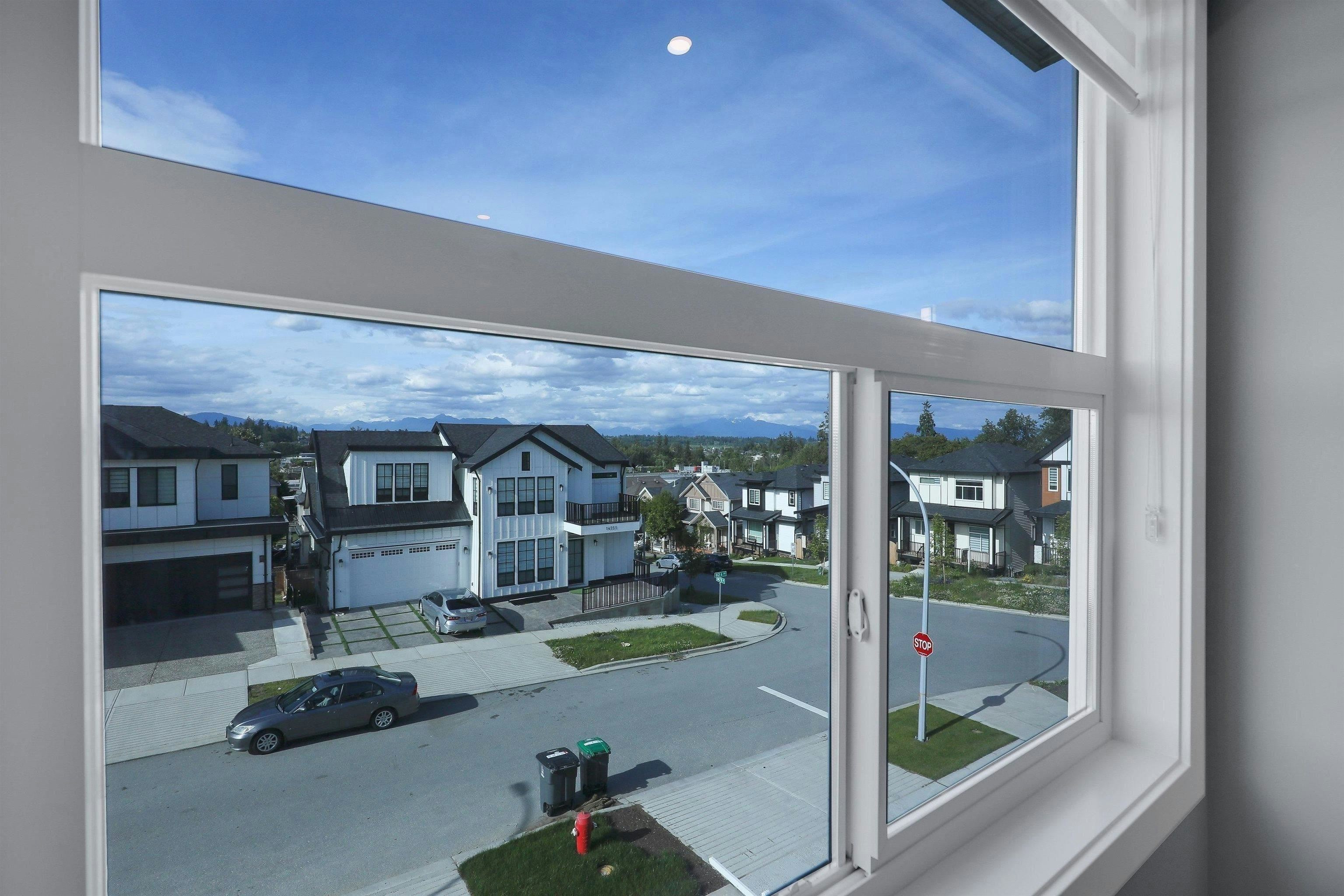 14750 62a Avenue, Surrey, BC, V3S 6N4 - 29