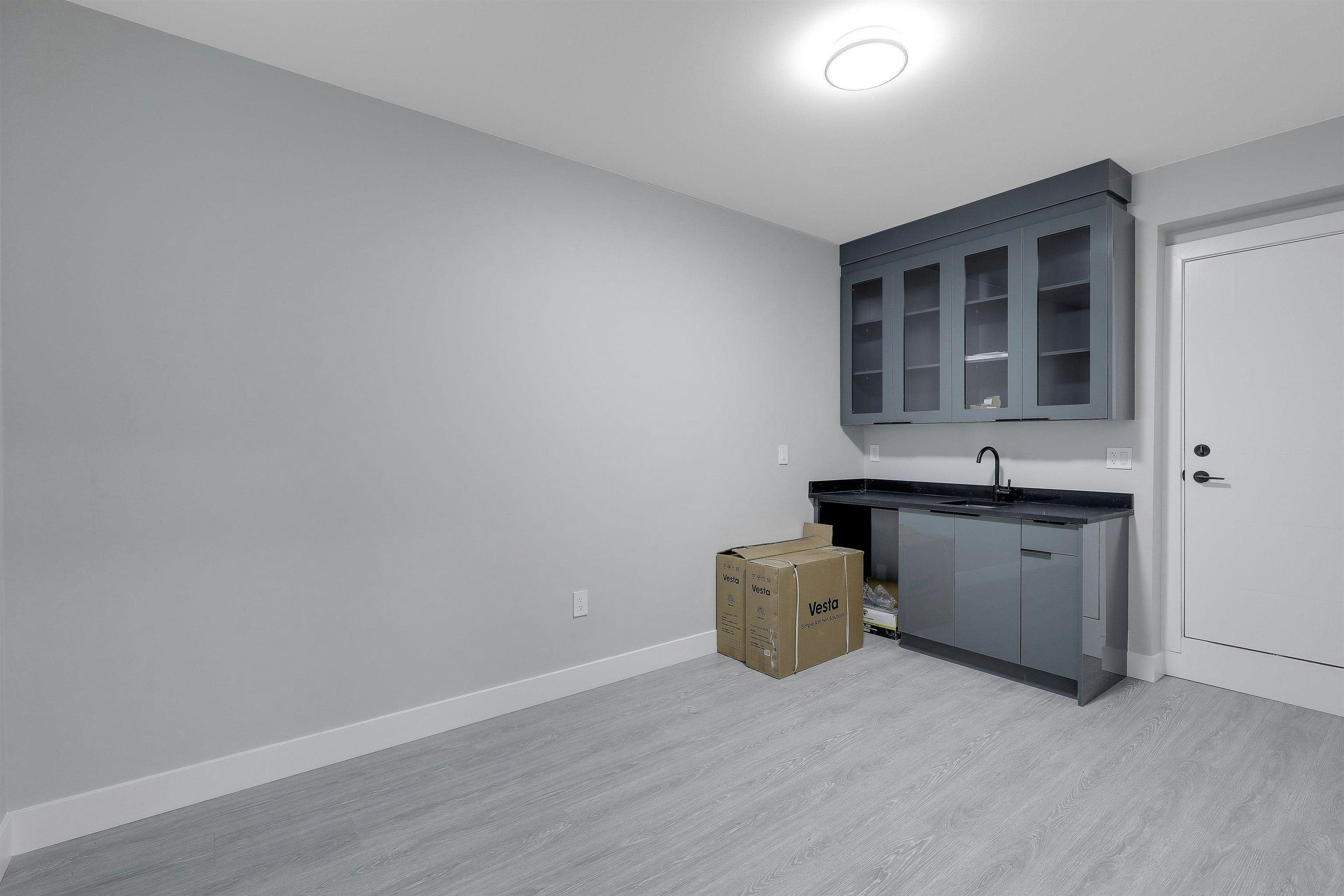 14750 62a Avenue, Surrey, BC, V3S 6N4 - 32
