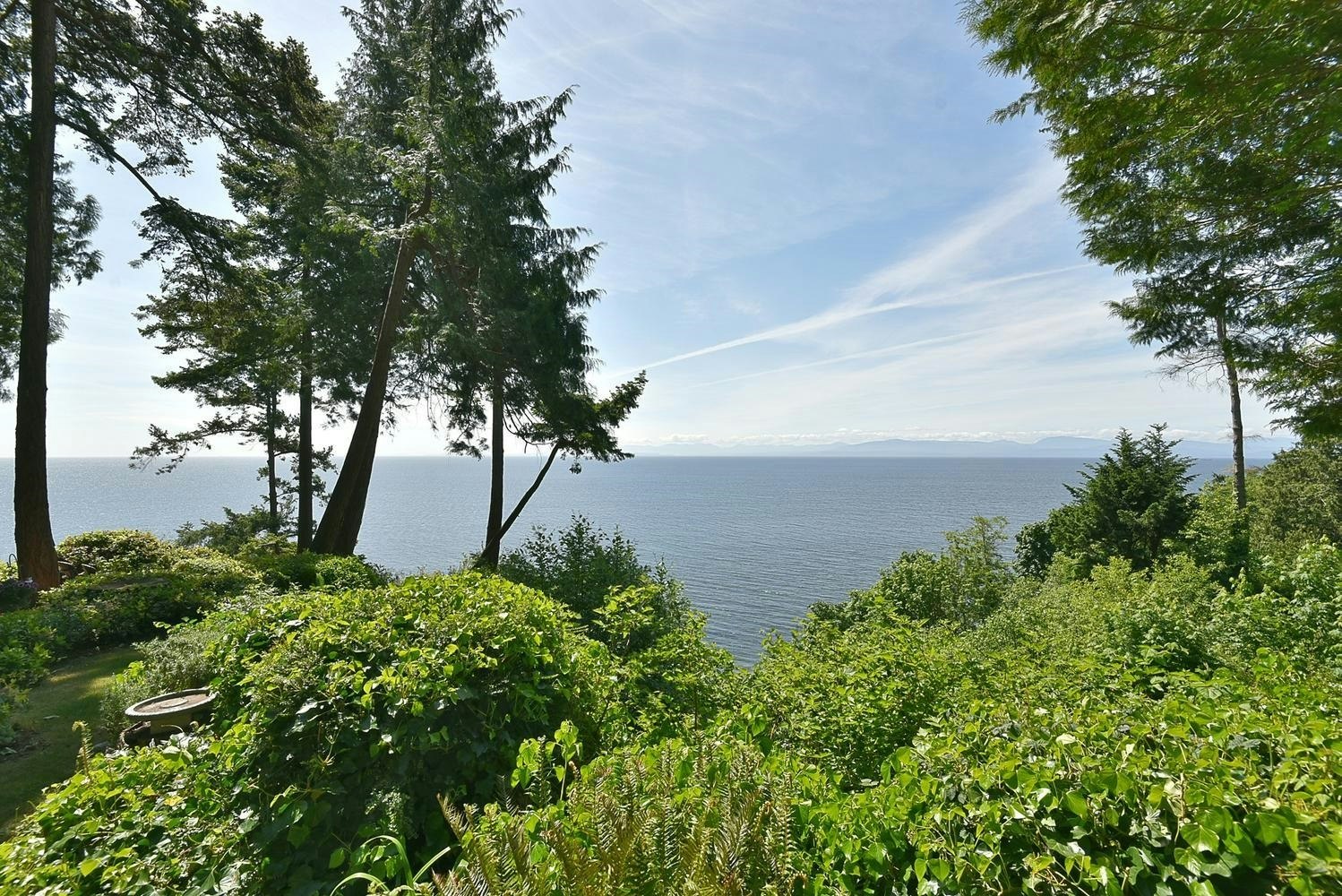 7647 Eureka Place, Halfmoon Bay, BC, V7Z 1A1 - 22