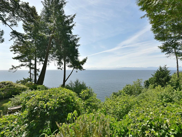 7647 Eureka Place, Halfmoon Bay, BC, V7Z 1A1 - 22