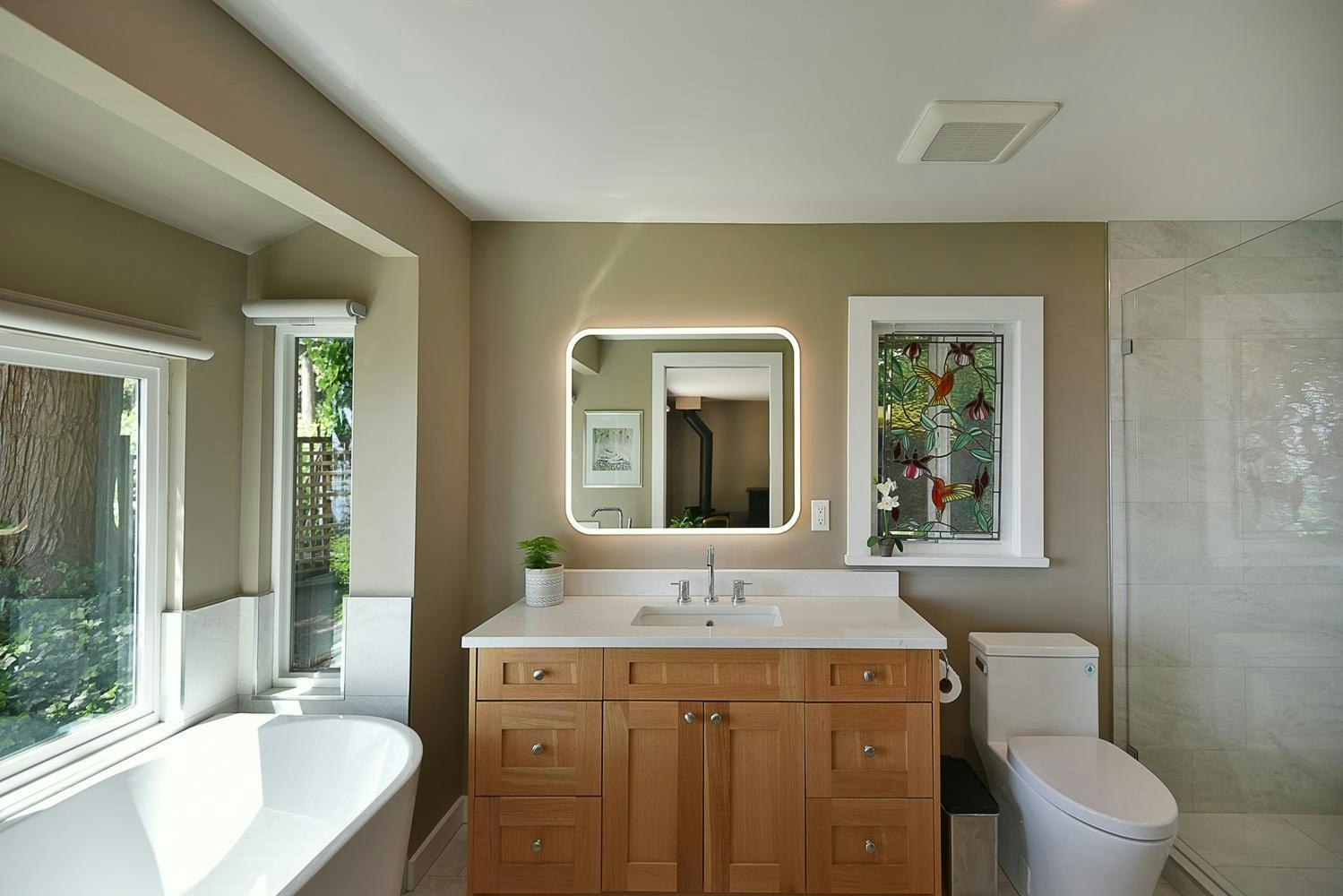 7647 Eureka Place, Halfmoon Bay, BC, V7Z 1A1 - 25