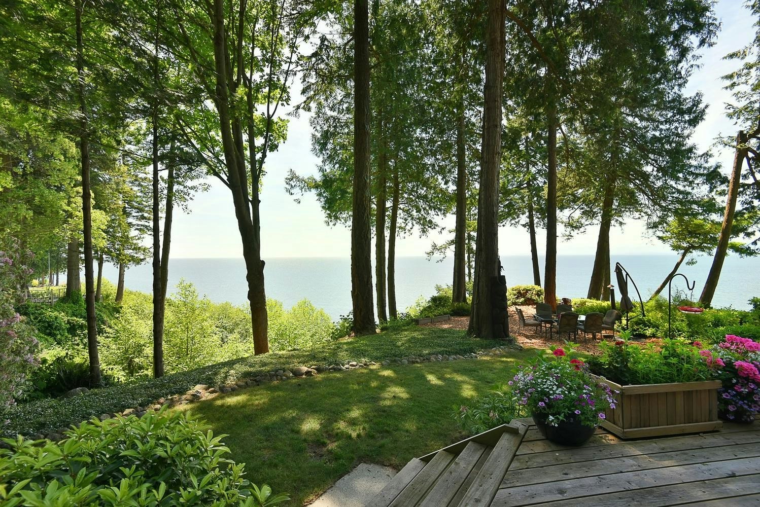 7647 Eureka Place, Halfmoon Bay, BC, V7Z 1A1 - 11