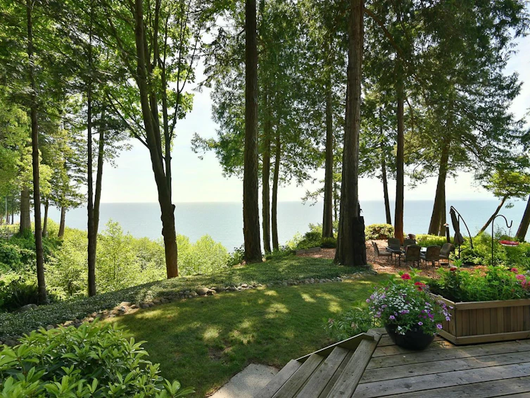 7647 Eureka Place, Halfmoon Bay, BC, V7Z 1A1 - 11