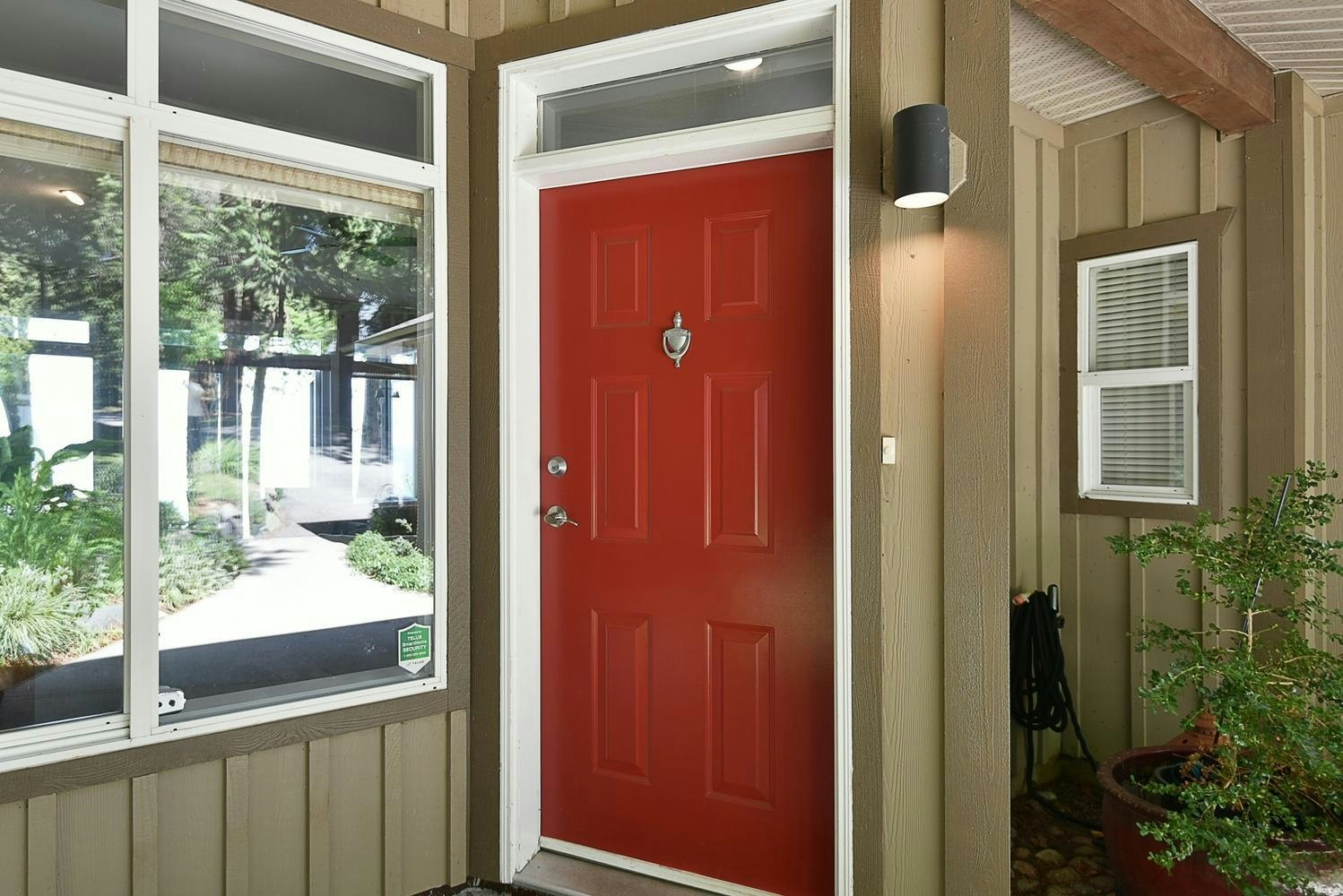 7647 Eureka Place, Halfmoon Bay, BC, V7Z 1A1 - 37