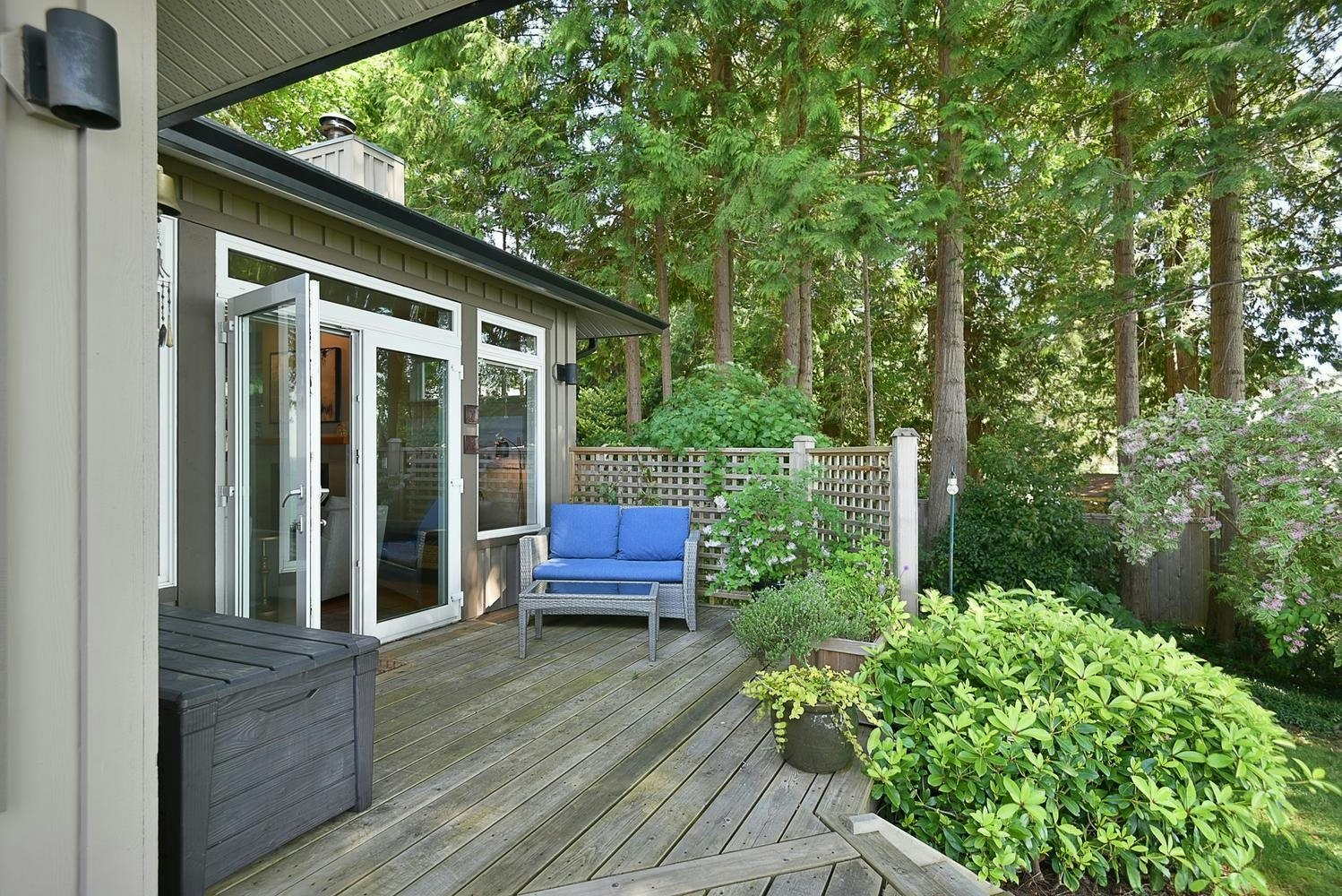 7647 Eureka Place, Halfmoon Bay, BC, V7Z 1A1 - 18