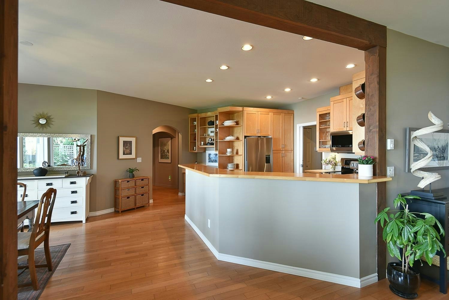 7647 Eureka Place, Halfmoon Bay, BC, V7Z 1A1 - 19