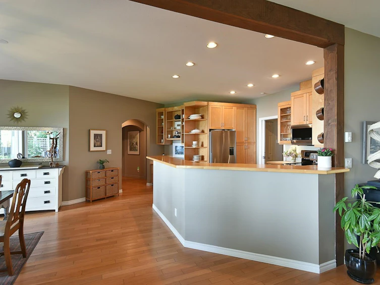 7647 Eureka Place, Halfmoon Bay, BC, V7Z 1A1 - 19