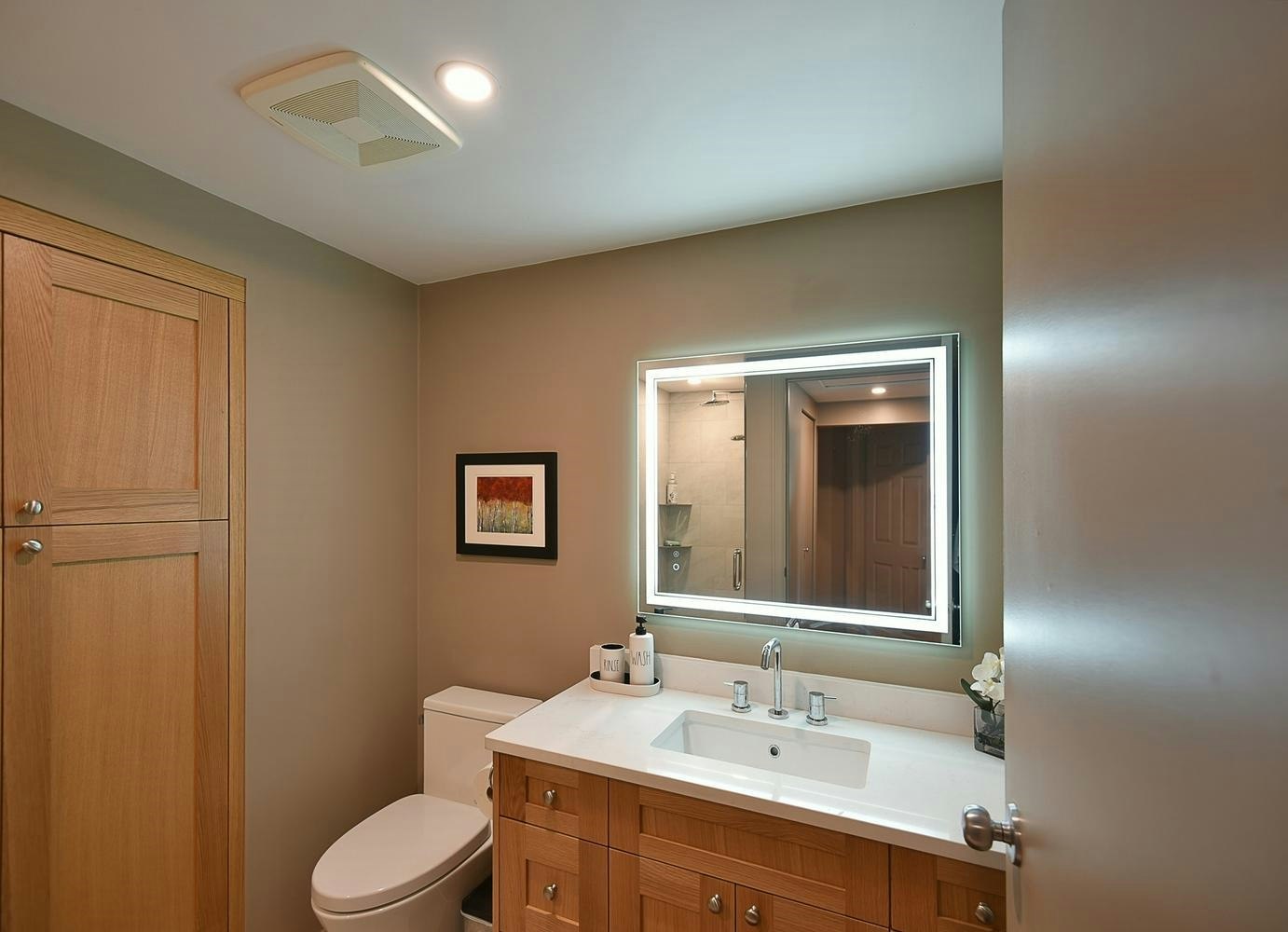 7647 Eureka Place, Halfmoon Bay, BC, V7Z 1A1 - 30