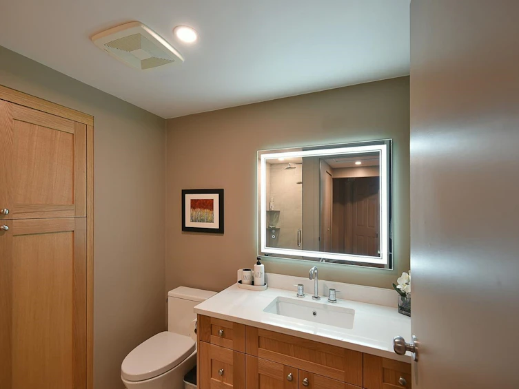 7647 Eureka Place, Halfmoon Bay, BC, V7Z 1A1 - 30