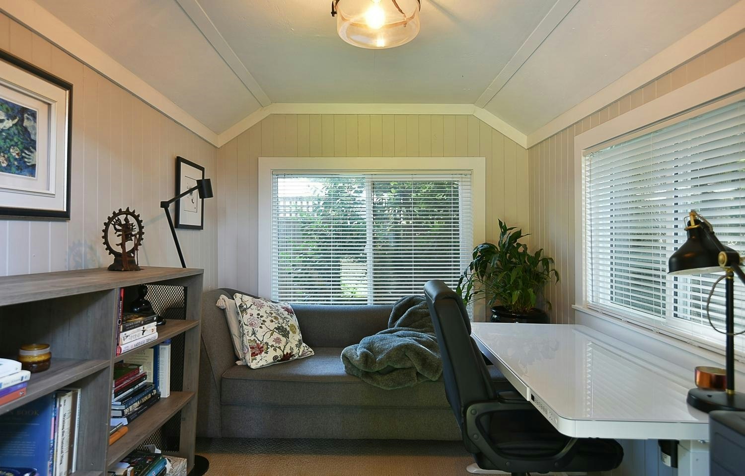 7647 Eureka Place, Halfmoon Bay, BC, V7Z 1A1 - 32