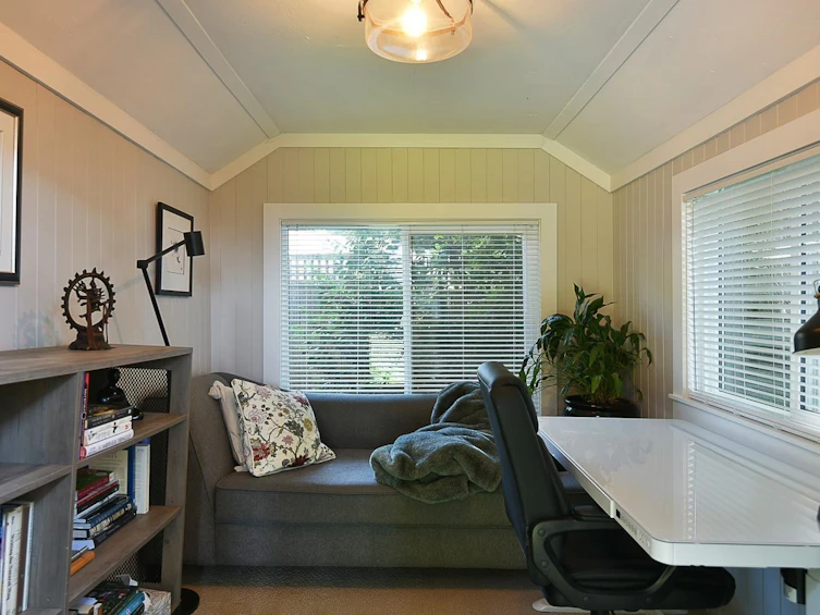 7647 Eureka Place, Halfmoon Bay, BC, V7Z 1A1 - 32