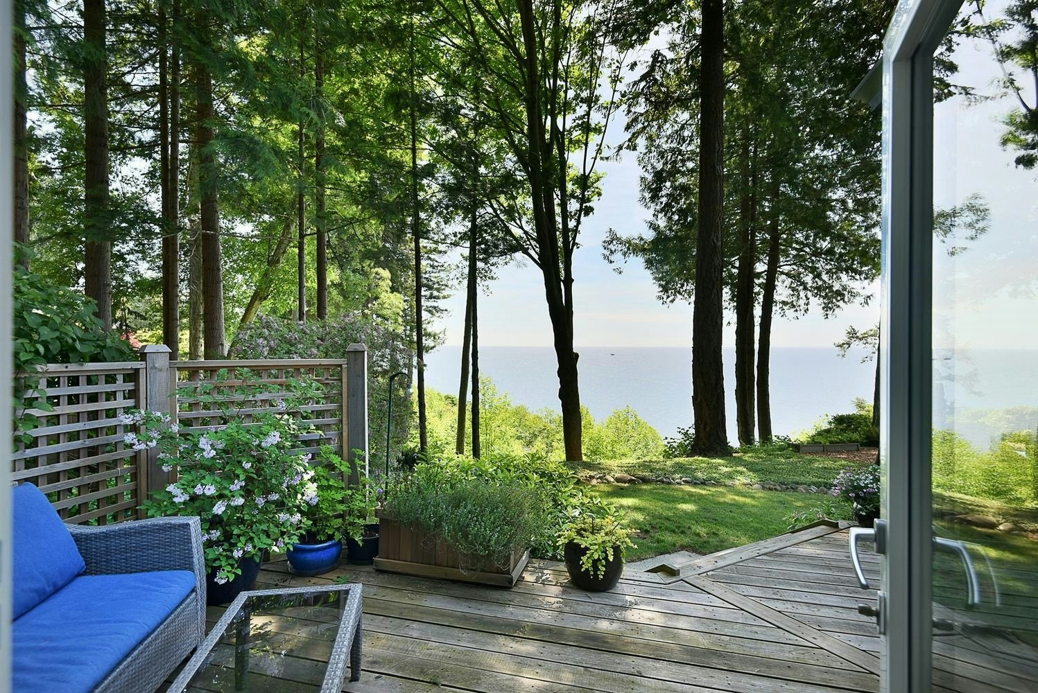 7647 Eureka Place, Halfmoon Bay, BC, V7Z 1A1 - 10
